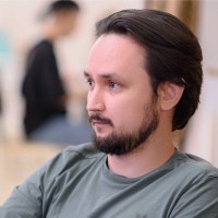 Konstantin V.