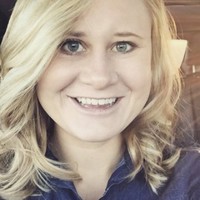 Leslie Niederschulte