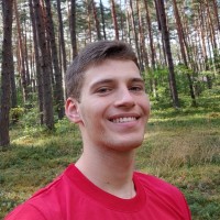 Ignas Kasinskas