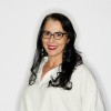 Frances Fusaro