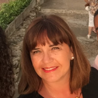 Mª Luisa Ordoñez