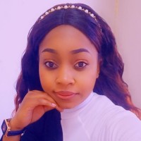 Nombulelo Dube