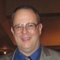 Daniel C. Ciconte
