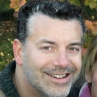 Jim Russell