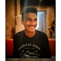 Naveen Patapanchala