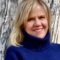 Michelle Stout