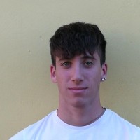 Alessandro Voltan