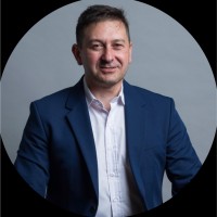 Sérgio Afonso