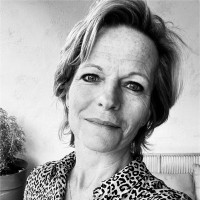 Séverine Duparcq