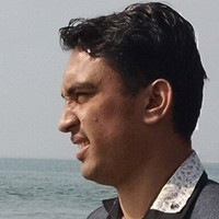 Muhammad Waseem