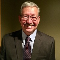 Mark Babiarz