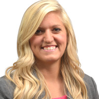 Krista Worley