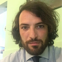 Alessio Zappalà