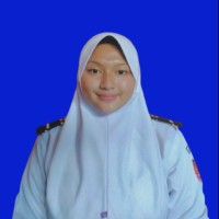 Tanti Trisnawati