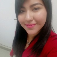 Dulce Resendiz