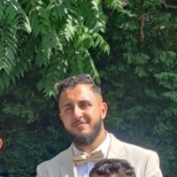 Hayan Abbes
