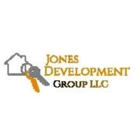 Jones Development Grp