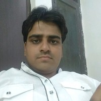 Varun Mishra