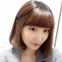 Ningxin Hua