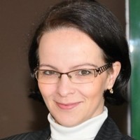Katarina Roman