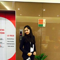 Suman Sharma