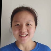 Ada Lin