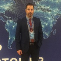 Dragomir Dimitrov
