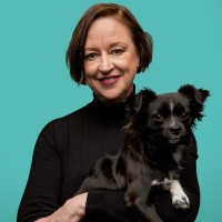 Miranda van Mondfrans