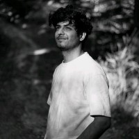 Hardik Chopra