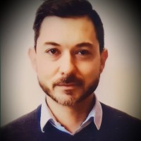 Hugo Brito