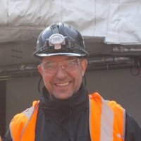 Rumen Stanchev