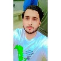 Wahaj Siddiqui