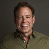 Darin Mangum