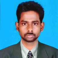 Narasimman B