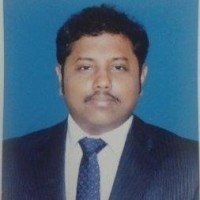 Amarnath T.Venkataraman