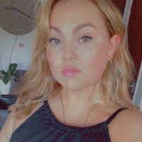Megan Leeder