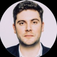 César Ruano González