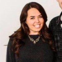 Hannah Stork