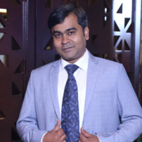 Hasnat Md.Abul