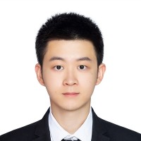 Chenwei Lyu