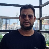 Shakeel Syed