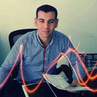 ayman khaled