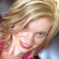Wendy Solheim