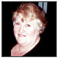 Haydee Vandendriessche