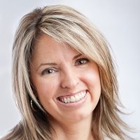 Cathy Hehr, M. Ed.