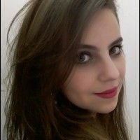 Maira Grans
