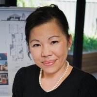Jenny Brown