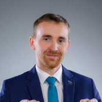 Łukasz Barton