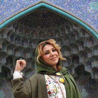 Marjan Samani
