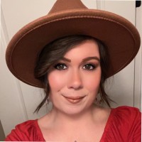 Jessi Taylor